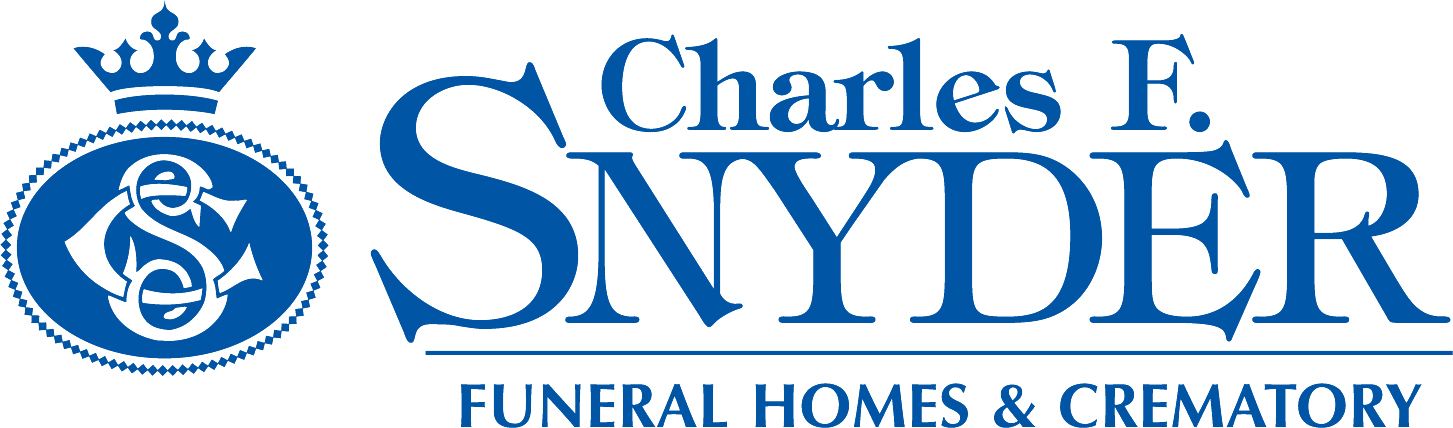 Charles F. Snyder Funeral Homes & Crematory